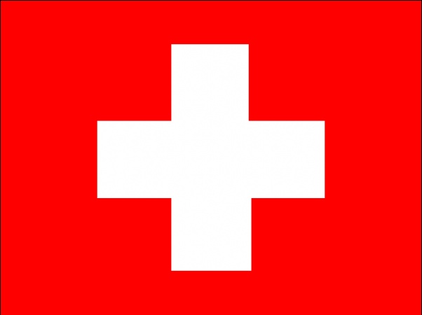 swiss-flag